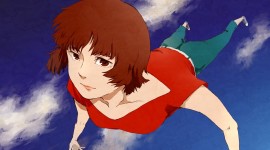 Paprika Picture Download