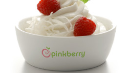 Pinkberry Wallpaper For IPhone Download