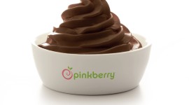 Pinkberry Wallpaper For IPhone Free