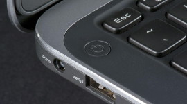 Power Button Photo Download