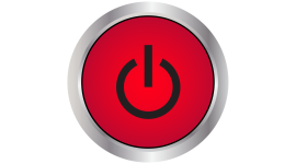 Power Button Picture Download
