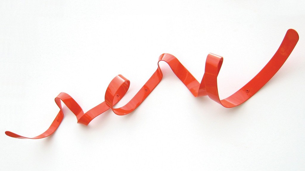 Red Ribbon wallpapers HD