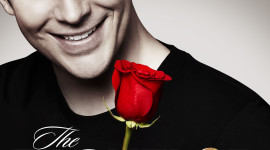 Show Bachelor Wallpaper For IPhone Free