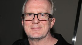 Tracy Letts High Quality Wallpaper