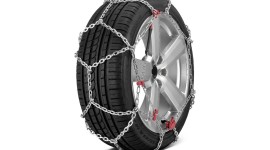 Winter Tires For Cars Wallpaper 1080p