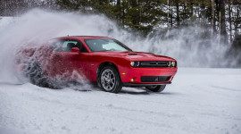 Winter Tires For Cars Wallpaper Gallery