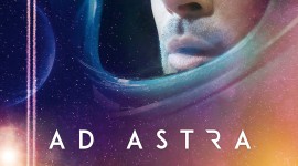Ad Astra Wallpaper For Mobile