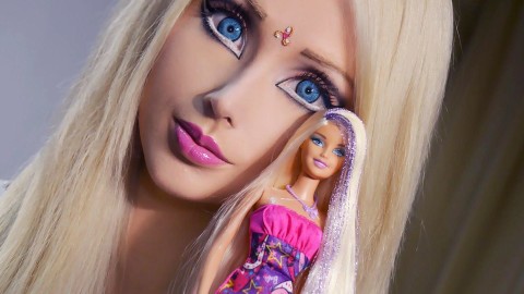 Barbie Girls wallpapers high quality