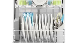 Dishwasher Wallpaper For Android