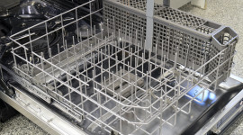 Dishwasher Wallpaper Gallery