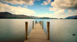 Jetty Image Download