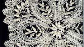 Lace Wallpaper Download