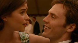 Me Before You Image