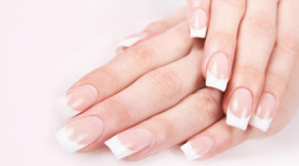 Nail Extensions Photo Download