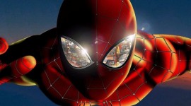 Spider-Man Far From Home For PC#1