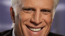 Ted Danson Wallpaper For IPhone 7