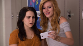 The Duff Wallpaper Gallery