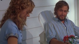 The Notebook Picture Download