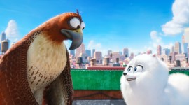 The Secret Life Of Pets 2 For PC
