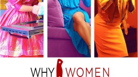 Why Women Kill Wallpaper For Mobile