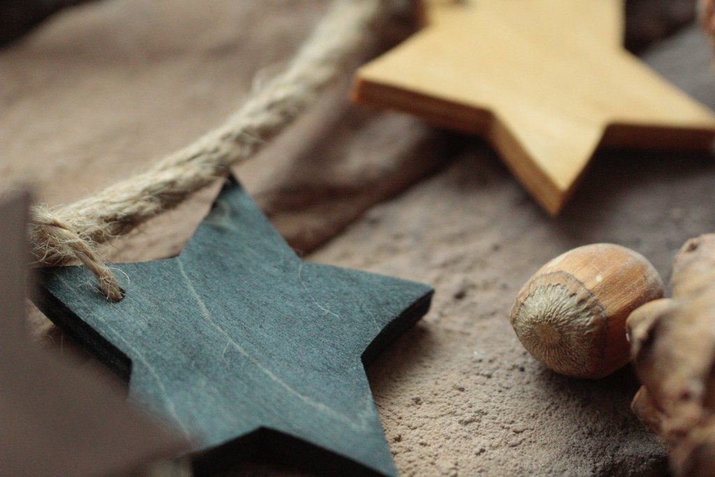Wooden Star wallpapers HD