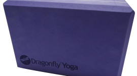 Yoga Block Wallpaper Gallery