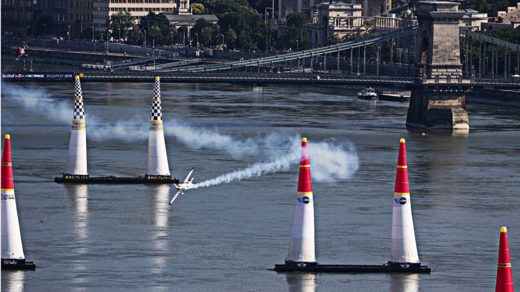 Air Race wallpapers HD