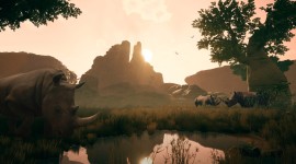 Ancestors The Humankind Odyssey For PC#1
