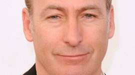 Bob Odenkirk Wallpaper For Android