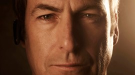 Bob Odenkirk Wallpaper For IPhone 6 Download