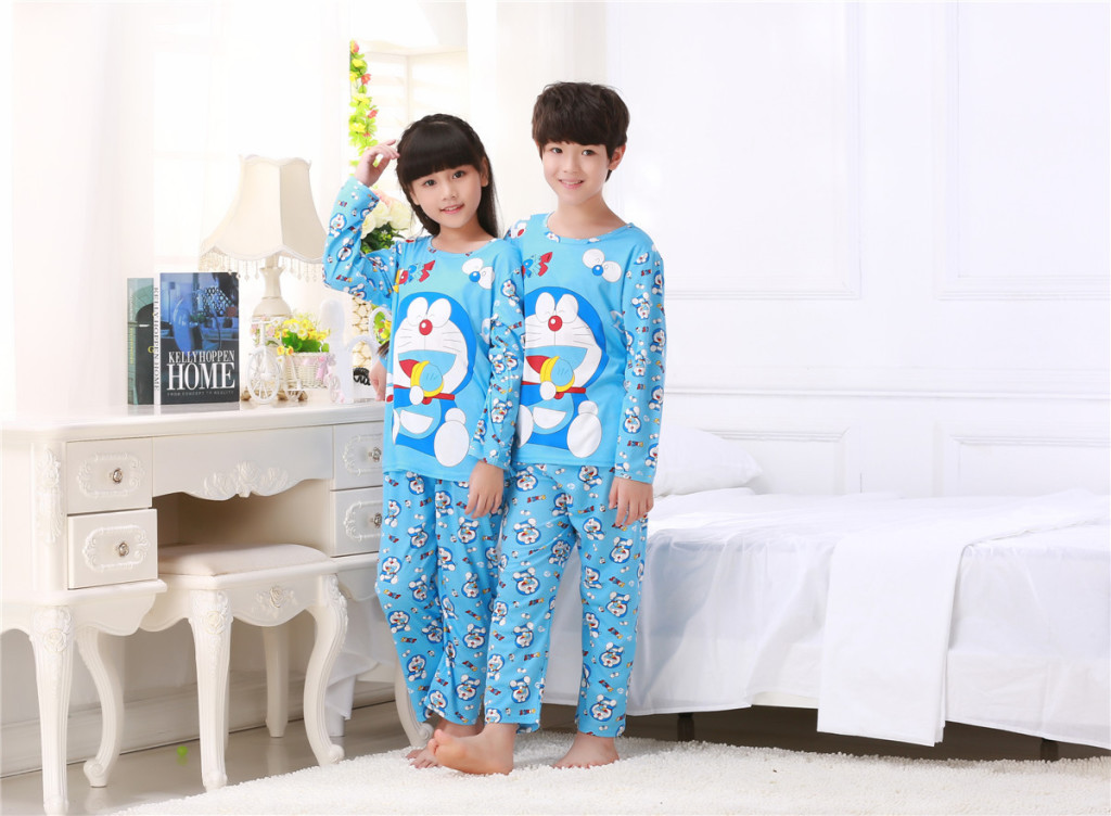 Children’s Pajamas wallpapers HD