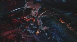 Devil May Cry 5 Wallpaper 1080p