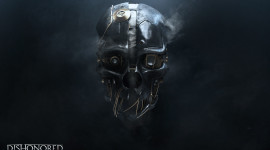 Dishonored High Quality Wallpaper