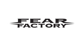 Fear Factory Wallpaper HD
