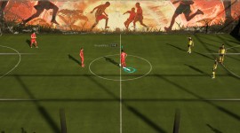 Fifa 20 Picture Download