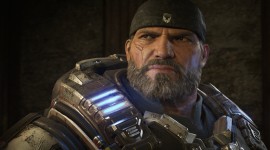 Gears 5 Picture Download