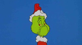 How The Grinch Stole Christmas Full HD#1