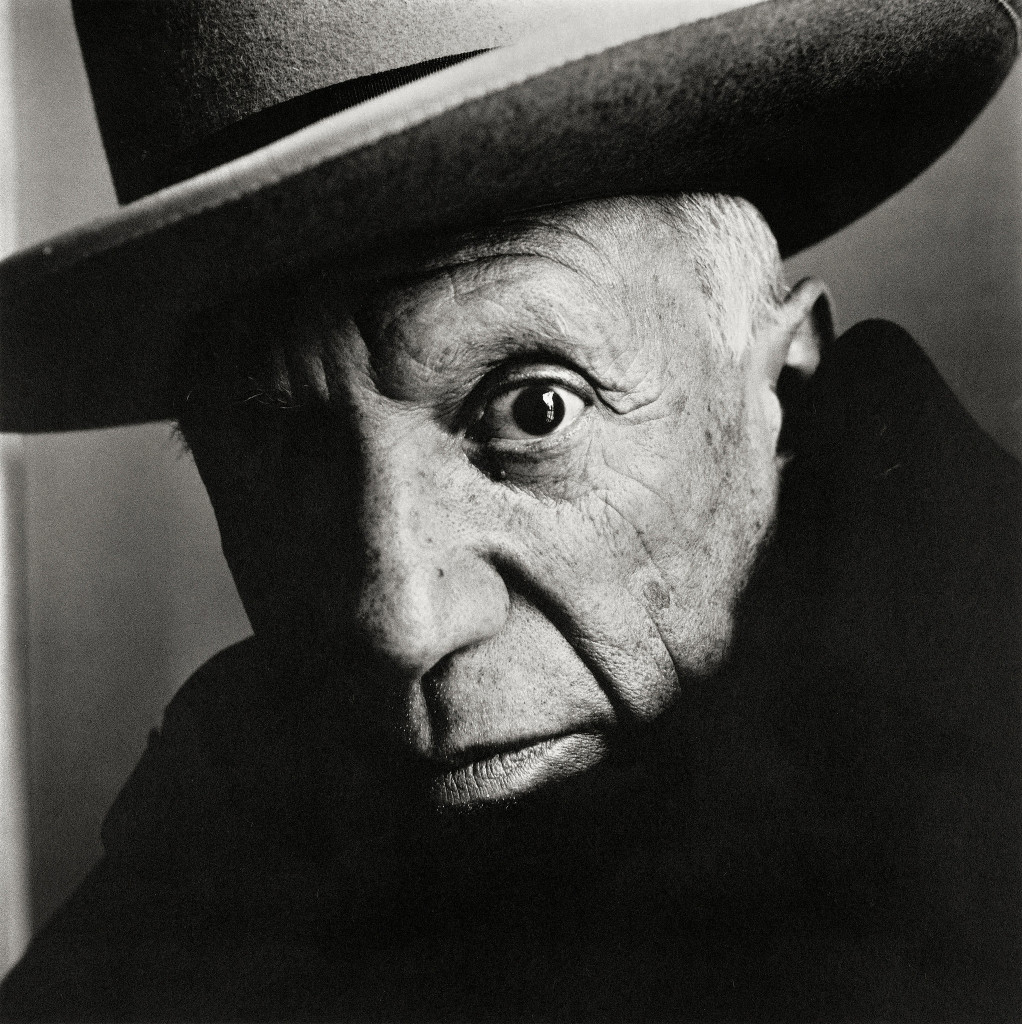 Irving Penn Photography wallpapers HD