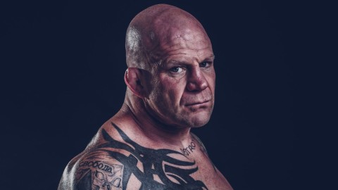 Jeffrey William Monson wallpapers high quality