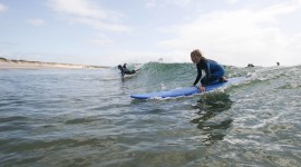 Kids Surfing Picture Download