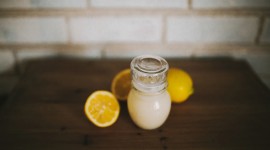 Lemon Salt Image Download