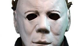 Michael Myers Wallpaper For IPhone