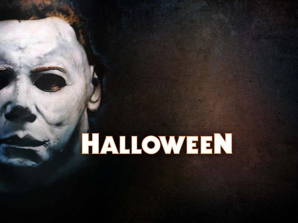 Michael Myers wallpapers HD