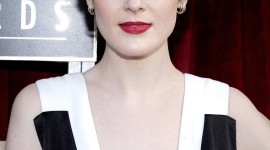 Michelle Dockery Wallpaper For IPhone 7
