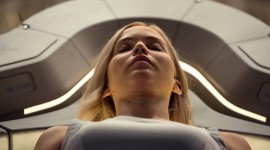 Passengers Picture Download