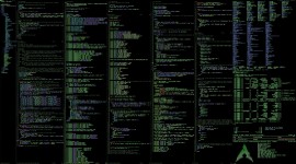 Program Code Best Wallpaper