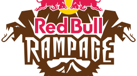 Red Bull Rampage Desktop Wallpaper For PC