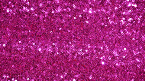 Sequins wallpapers high quality