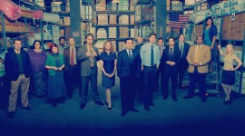The Office Wallpaper Download