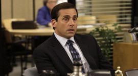 The Office Wallpaper Download Free